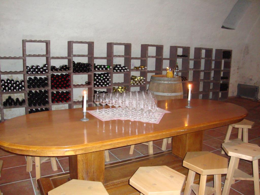 Hotel Krone Gais Εξωτερικό φωτογραφία